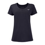 camiseta-mizuno-nirvana-feminina-0996110017