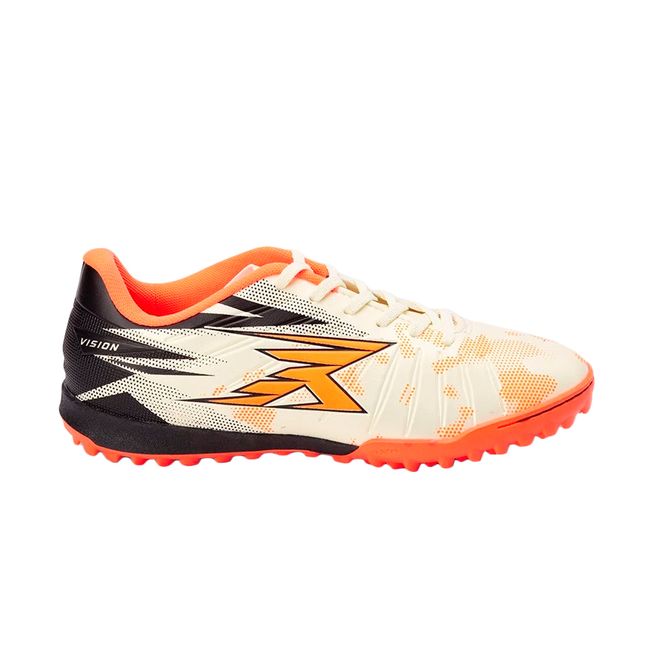 CHUTEIRA SOCIETY OXN VISION 3 X-PRO 2 MASCULINA - BEGE 38