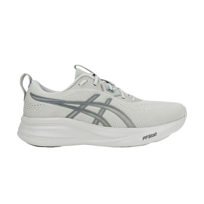 TÊNIS ASICS GEL-PULSE 17 SE MASCULINO - CINZA 40