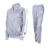 agasalho-speedo-basic-sports-feminino-1000330020