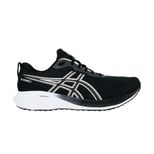 tenis-asics-gelshinobi-3-masculino-1000380017