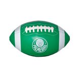 bola-futebol-americano-bel-watch-palmeiras-mini-0998960010