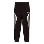 calca-de-moletom-puma-essentials-block-masculina-0999650017