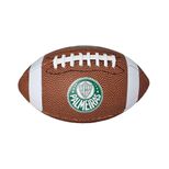 bola-futebol-americano-bel-watch-palmeiras-mini-0998960397