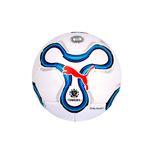 mini-bola-puma-conmebol-libertadores-0999560466