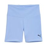 short-puma-tad-essential-5-tights-feminino-0999590837