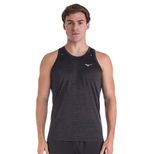 regata-mizuno-prime-new-masculina-0996100017