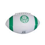 bola-futebol-americano-bel-watch-palmeiras-mini-0998960019