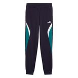 calca-de-moletom-puma-essentials-block-masculina-0999650012