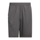 short-adidas-tres-listras-masculino-0989880332