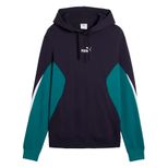 blusa-de-moletom-puma-essentials-block-masculina-0999640012
