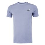 camiseta-puma-ess-2-color-small-no--1-masculina-0980550837