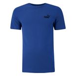 camiseta-puma-ess-small-no--1-logo-masculina-0980540022