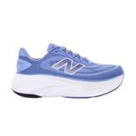 tenis-new-balance-fresh-foam-x-more-v6-feminino-0989830393