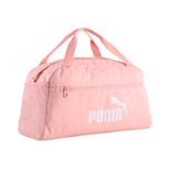 bolsa-puma-small-sports---22-litros-0981530181