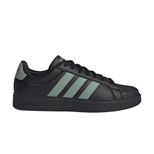 tenis-adidas-streettalk-masculino-0991850218