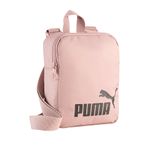 bolsa-puma-phase-portable--2-5-litros-0996750309