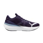 tenis-puma-scend-pro-2-masculino-0980580012