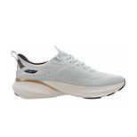 tenis-mizuno-glow-3-feminino-0987260272