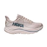 tenis-hoka-clifton-10-masculino-0992790257