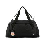 mala-puma-teambag-0990790017
