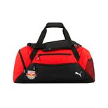 mala-puma-teambag-0990790045