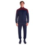 agasalho-mizuno-root-v-masculino-0999840012