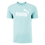 camiseta-puma-ess-no-1-logo-masculina-0996840272