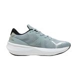 tenis-puma-scend-pro-2-masculino-0980580479