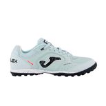 chuteira-society-joma-top-flex-masculina-0999910025
