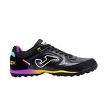 chuteira-society-joma-top-flex-masculina-0999911890