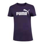 camiseta-puma-ess-no-1-logo-feminina-0981510036