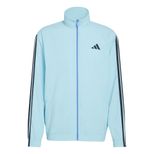 jaqueta-adidas-malha-essentials-3s-masculina-1000710272