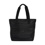 bolsa-adidas-tote-prime--32-litros-1000700017