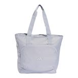 bolsa-adidas-tote-prime--32-litros-1000700837