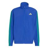 jaqueta-adidas-malha-essentials-3s-masculina-1000710022