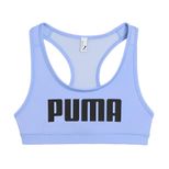 top-puma-4keeps-media-sustentacao-feminino-1000820036