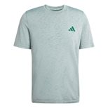 camiseta-adidas-workout-essentials-masculina-1000680955