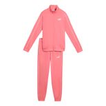 agasalho-puma-poly-suit-cl-feminino-1000840196