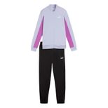 agasalho-puma-poly-baseball-feminino-0982492660