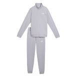 agasalho-puma-poly-suit-cl-feminino-1000840020