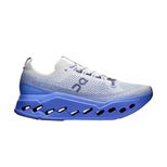 tenis-on-cloudsurfer-max-masculino-1002350466