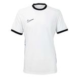 camiseta-nike-drifit-academy-masculina-0995890019