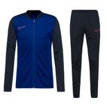 agasalho-nike-drifit-academy-masculino-0986000481