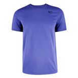 camiseta-nike-drifit-reset-masculina-0947300036