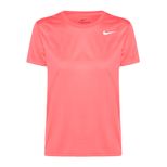 camiseta-nike-drifit-legend-feminina-0950440741