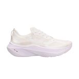 tenis-olympikus-corre-5-unissex-0999460019