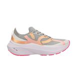 tenis-olympikus-corre-5-unissex-0999469999