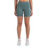 bermuda-mizuno-essence-feminina-0608170010
