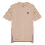 camiseta-on-performancet-masculina-0999440427